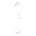 Подвесной светильник TK Lighting 4502 Martin