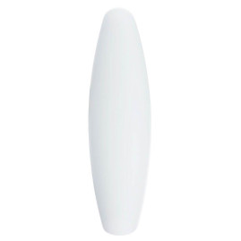 Настенный светильник Arte Lamp Tablet A6940AP-2WH