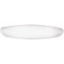 Настенный светильник Arte Lamp Tablet A6940AP-2WH