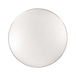 Настенно-потолочный светильник Sonex PALE 2051/DLN