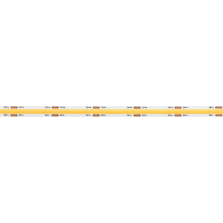 Светодиодная влагозащищенная лента Arlight 11,5W/m 544LED/m CSP белый 5M 031906