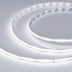 Светодиодная влагозащищенная лента Arlight 11,5W/m 544LED/m CSP белый 5M 031906