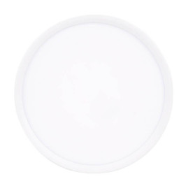 Встраиваемый светодиодный светильник Ambrella light Led Downlight DLR310