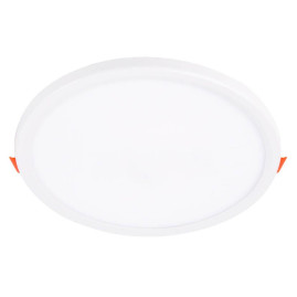 Встраиваемый светодиодный светильник Ambrella light Led Downlight DLR310