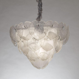 Подвесной светильник Arte Lamp Kapri A4078LM-9CC