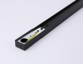 Шинопровод Ambrella Light Track System Standard 220V GL7104