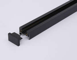 Шинопровод Ambrella Light Track System Standard 220V GL7104