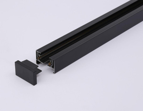 Шинопровод Ambrella Light Track System Standard 220V GL7104