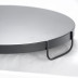 Декоративный поднос для торшера LSP-0565 Lussole Loft Seattle GFC-P-0565T