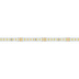 Светодиодная лента Arlight 12W/m 160LED/m 2835SMD теплый белый 5M 024539(2)