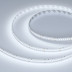 Светодиодная лента Arlight 20W/m 200LED/m 2835SMD холодный белый 5M UL-A200-10mm 24V White6000 037227