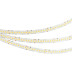 Светодиодная лента Arlight 20W/m 200LED/m 2835SMD холодный белый 5M UL-A200-10mm 24V White6000 037227
