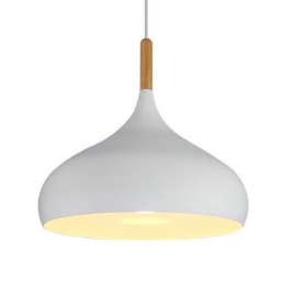 Подвесной светильник TopDecor Molto S1 10