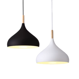Подвесной светильник TopDecor Molto S1 10