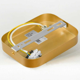 Бра настенное Lussole MOORE LSP-8988