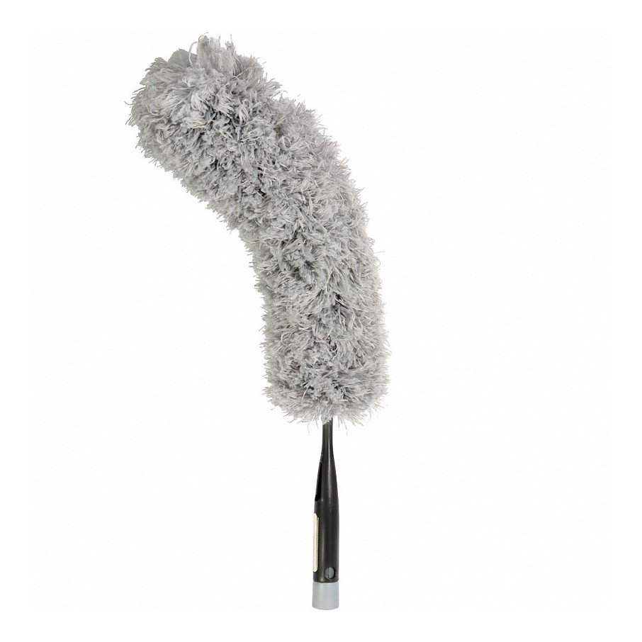 Основа гибкая 69 см, серия &quot;Premium&quot;