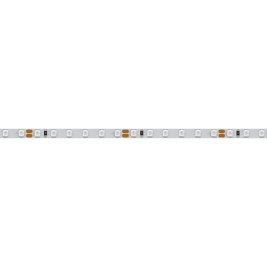 Светодиодная лента Arlight 9,6W/m 120LED/m 2835SMD красный 5M 015657(2)