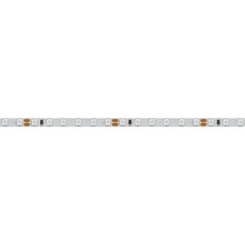 Светодиодная лента Arlight 9,6W/m 120LED/m 2835SMD красный 5M 015657(2)
