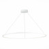 Подвесной светодиодный светильник ST Luce ST603.543.57