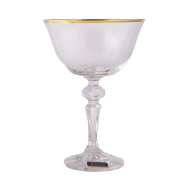 Креманка 180мл.1шт. &quot;Лаура 230116&quot;