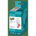 Лампа светодиодная IEK E27 11W 4000K матовая LLE-A60-11-230-40-E27