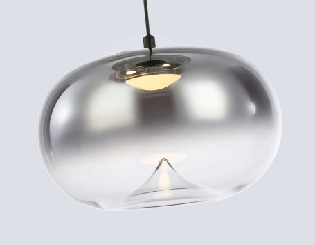 Подвесной светодиодный светильник Ambrella light High Light LH11099