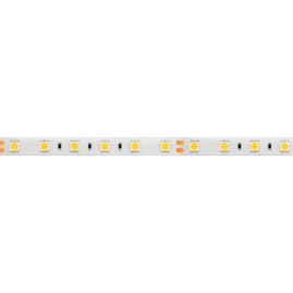 Светодиодная лента герметичная Arlight RTW-SE-B60-10mm 24V White6000 014626(2)