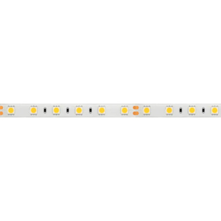 Светодиодная лента герметичная Arlight RTW-SE-B60-10mm 24V White6000 014626(2)