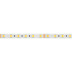 Светодиодная лента герметичная Arlight RTW-SE-B60-10mm 24V White6000 014626(2)
