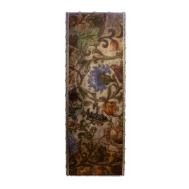 Картина &quot;Тоскана&quot; 34x94см.