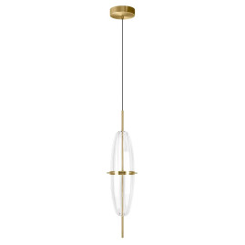 Подвесной светильник LOFT IT Tranquility 10397/A