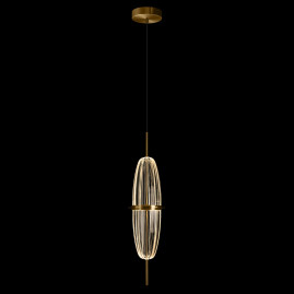 Подвесной светильник LOFT IT Tranquility 10397/A