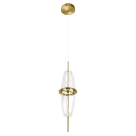 Подвесной светильник LOFT IT Tranquility 10397/A