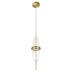 Подвесной светильник LOFT IT Tranquility 10397/A