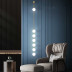 Настенный светильник Imperium Loft Adils Wall H103 230051-23