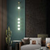 Настенный светильник Imperium Loft Adils Wall H103 230051-23