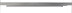 Трековый светодиодный светильник Deko-Light Linear 707045