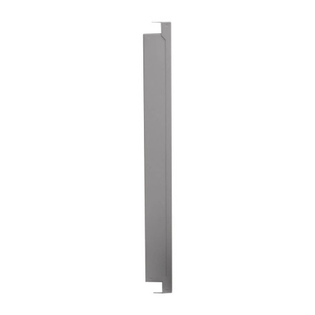 Встраиваемый светодиодный светильник Всесветодиоды Clip-in vs273-48-mpr-6k-6