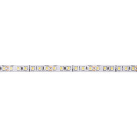 Светодиодная лента Feron 16W/m 180LED/m 2835SMD белый 5M LS502 41528