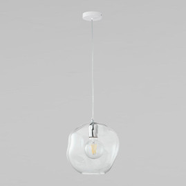 Подвесной светильник TK Lighting 3367 Sol