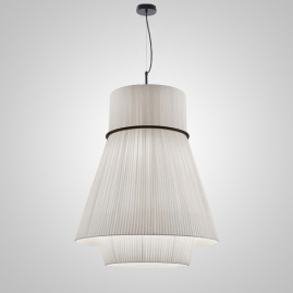 Подвесной светильник Imperium Loft Peo C D60 232565-23