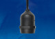 Патрон Uniel ULH-E27-IP54-150cm UL-00003699