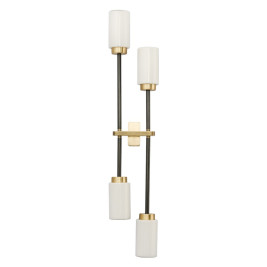 Бра Loft-Concept Bert Frank 44.600-0 23614