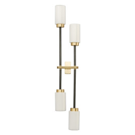 Бра Loft-Concept Bert Frank 44.600-0 23614