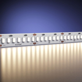 Светодиодная лента Maytoni 11W/m 252LED/m 2835SMD теплый белый 5M 201049