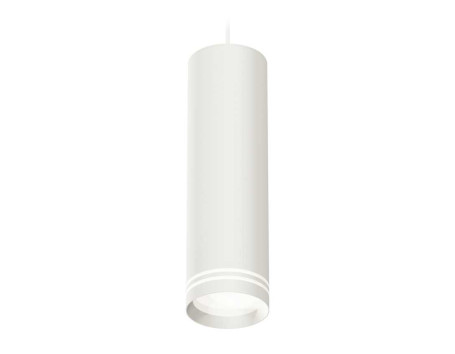 Комплект подвесного светильника Ambrella light Techno Spot XP (A2331, C8191, N8477) XP8191004