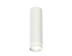 Комплект подвесного светильника Ambrella light Techno Spot XP (A2331, C8191, N8477) XP8191004