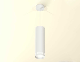 Комплект подвесного светильника Ambrella light Techno Spot XP (A2331, C8191, N8477) XP8191004