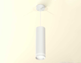 Комплект подвесного светильника Ambrella light Techno Spot XP (A2331, C8191, N8477) XP8191004