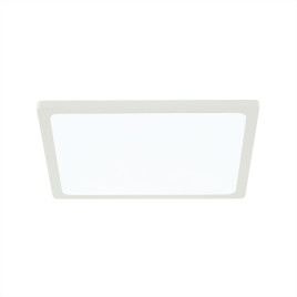 Встраиваемый светодиодный светильник Citilux Омега CLD50K150N